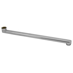 Излив Lemen F40