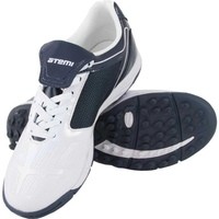 Бутсы футбольные SD803 TURF