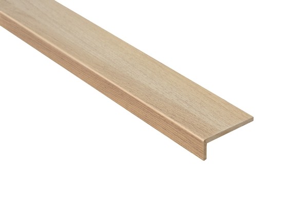 Коробка телескоп 70*32*2070 Дуб винта