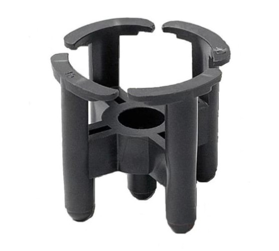 Фиксатор арматуры Стульчик-35