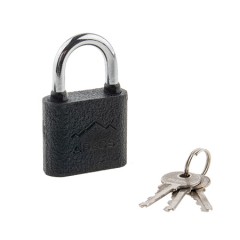 Замок навесной PD-03-50 Апекс