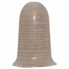 Угол ПВХ нр Клен Северный Идеал