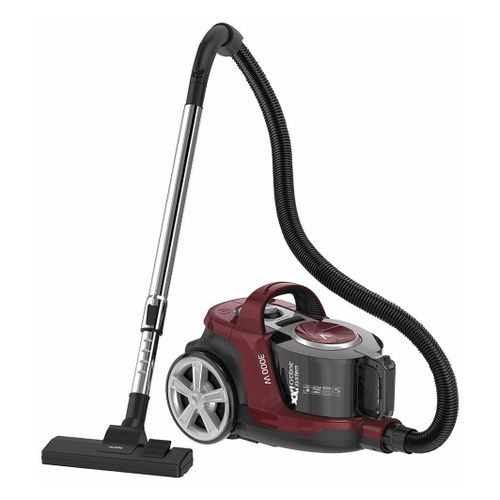 Пылесос VICONTE VC-394