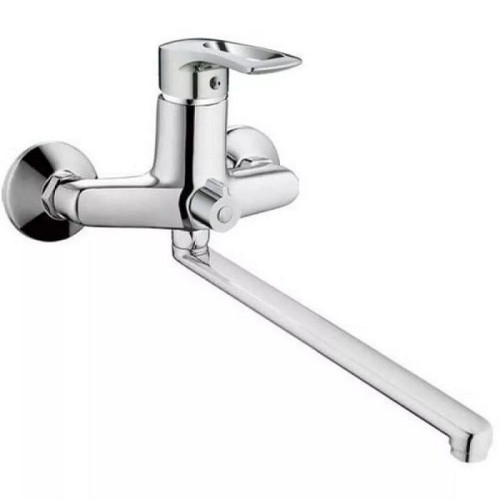 Смеситель ванна Lemen LC2213