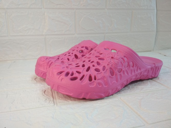 Сланцы жен. Supa