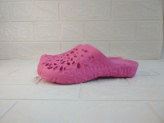 Сланцы жен. Supa