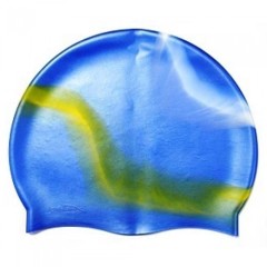 Шапочка для плавания 5143808/5143809