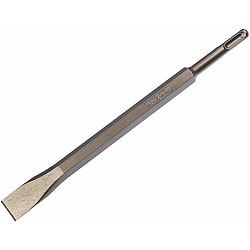 Долото 20-250 плоское SDS + 08729-d Makita