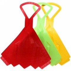 Ледянка Самолет