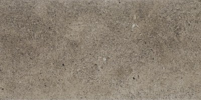 Керамогранит STYLO GRAFIT 30*60