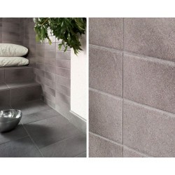 Керамогранит TAURUS GRYS 30*30