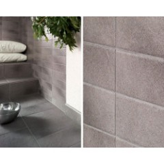 Керамогранит TAURUS GRYS 30*30