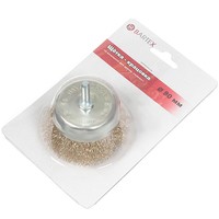 Насадки для дрелей купить в Белгороде недорого: фото и отзывы на сайте СТРОЙКА РУ у дома