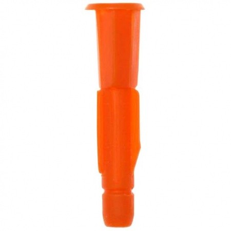 Дюбель полим. 12*120