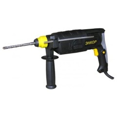 Тройник D20 ПЭ