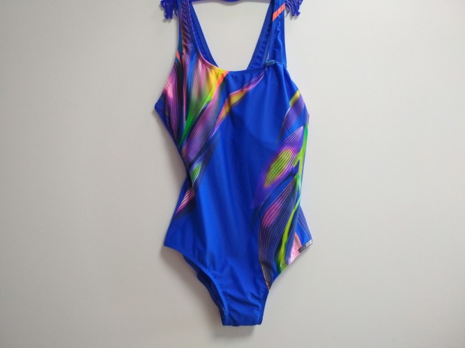 Купальник Rivage Line 87177