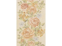 Декор Кордеса беж. 25*40