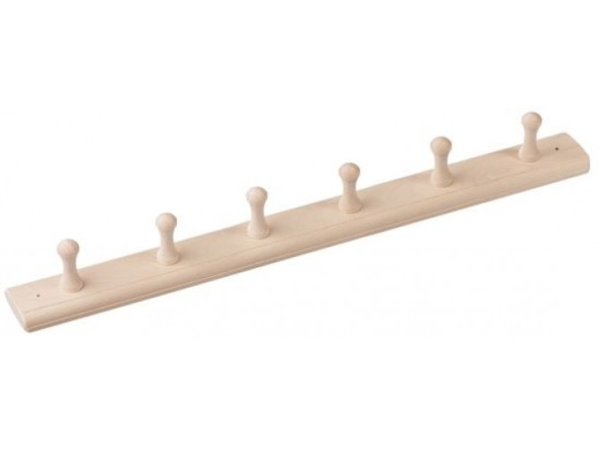 Поиск - Тег - Вешалка