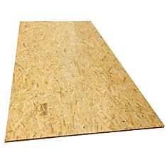 Плита OSB-3 2500*1250*12,00 (60шт)