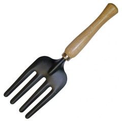 Вилка посадочная 82659