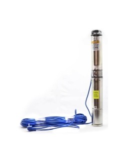 Электронасос Sturm WP9725DWI 250Вт, напор 34м