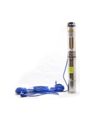 Электронасос Sturm WP9725DWI 250Вт, напор 34м