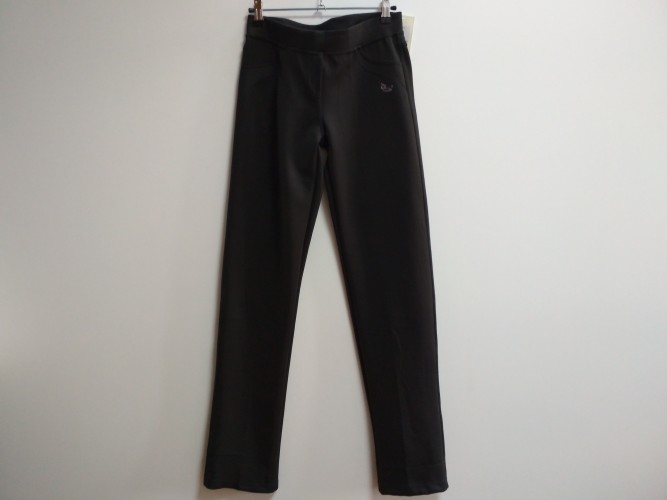 Брюки жен. 9130, 9142, 9132, MH-9772, A8208