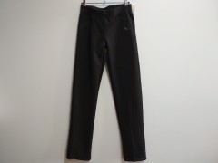 Брюки жен. 9130, 9142, 9132, MH-9772, A8208