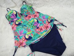 Купальник 23473/316033/75632