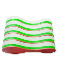 Калабашка для плавания