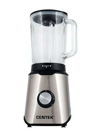 Блендер CENTEK CT-1327