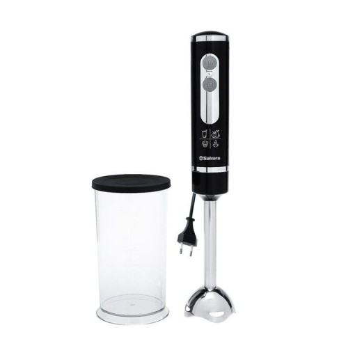 Блендер SAKURA SA-6239