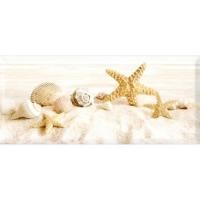 Керамогранит Stella di mare маленький 200*450