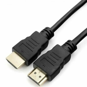 Кабель ГАРНИЗОН GCC-HDMI 3м