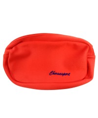 Чехол для балеток