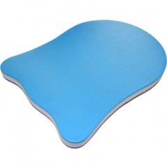 Доскадля плав малая 290*190*31