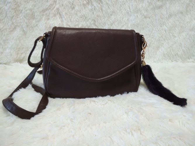 Сумка женская 1250