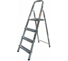 Стремянка Вихрь СС 1*4 1,48м