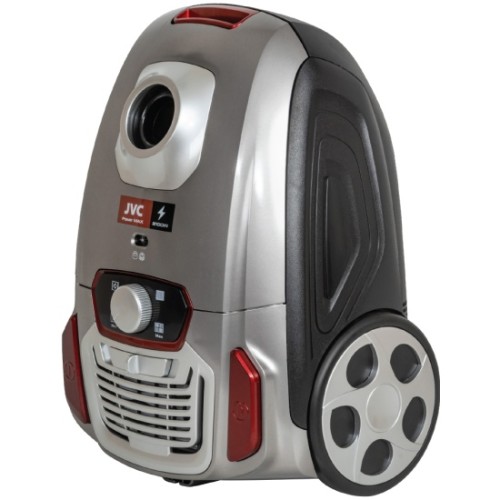 Пылесос JVC JH-VB250