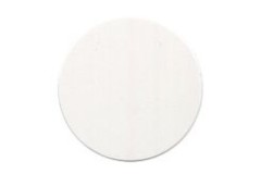 Заглушка самок. PC 2500/ PC 1110/PC 1120 d=14 мм белый