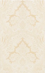 Керамогранит Арома беж. низ 02 25*40