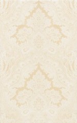 Керамогранит Арома беж. низ 02 25*40