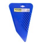 Шпатель 280 мм прижимной для обоев STAYER