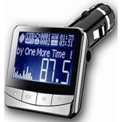 FM-модулятор ACV FMT-113