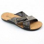 Сланцы муж. Gezer 6157-1