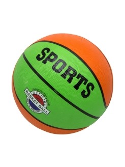 Мяч баскетб. №7 680604/200585157