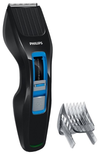 Машинка для стрижки PHILIPS HC 3418/15