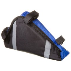 Велосумка под раму 12490/X88294