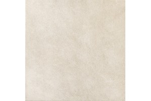 Керамогранит COTTO CREMA 30*30