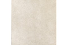 Керамогранит COTTO CREMA 30*30